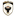 Yushu Yak