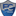 Saint Lo Manche FC U19