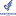 Samtredia