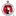Club Tijuana