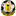 Academica Do Lobito