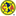 Club America U21