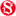 CLB Sandvikens IF