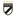 Danubio Women