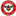برينتفورد