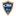 Rush Select Academy