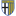 Parma (Women)