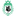 RFC Malmundaria