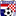 Bedem Ivankovo