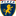 Club Deportivo Plaza Amador