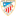 Atletico Arteixo