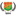 Gais Goteborg U21