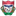 키팡가 FC