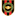 Brommapojkarna