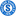 SC Staaken