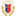 Csepel FC USE
