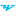 Chelyabinsk-2
