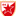 Crvena Zvezda