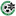 馬加爾比