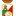 RSD Alcalá de Henares