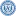 Hegelmann Litauen II
