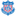 Ventforet Kofu
