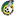 Фортуна Ситтард