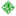 HPS