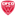 Dijon W