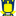 Brondby IF