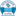 الافوس
