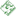 Genemuiden