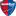 Sandefjord