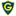 Gnistan (w)
