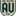 Alta W(N)