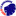 FC Copenhagen