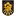 斯德羅