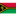 Vanuatu U17