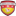 무자 FC