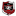 Studenterna