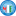 MTE Mosonmagyarovar