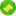 Zaqatala