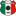 Juventud Italiana