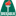 ブレイダブリク