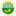 Vastra Frolunda