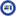 Ziyang Team