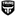 Tauro FC