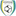 Pohronie