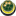 Brunei Darussalam U20