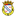 Alverca U19